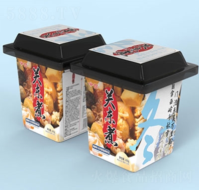 �����P(gu��n)�|���rζ169g