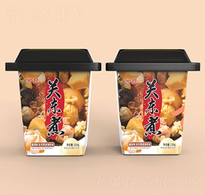 �����P(gu��n)�|����ζ