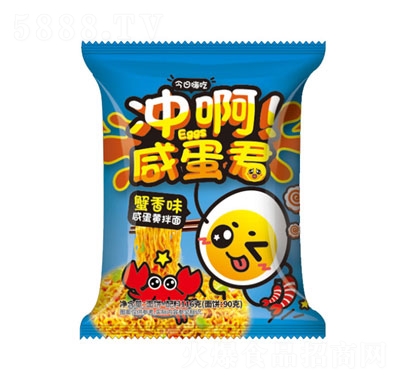 �����˳��̵��S����з��ζ96g