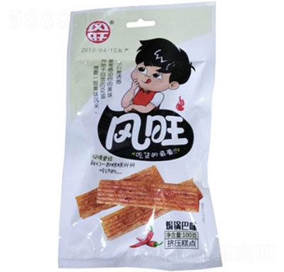 �L�����D�����c���h偰�ζ���l