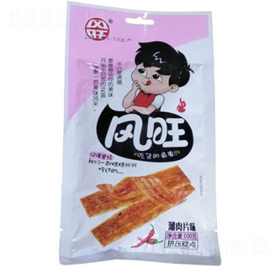 �L(f��ng)�����D�����c(di��n)������Ƭζ���l