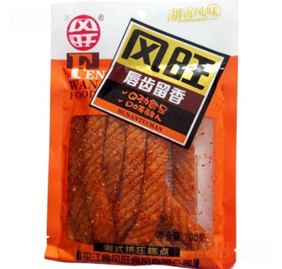 �L(f��ng)������ʽ�D�����c(di��n)�����X�������l