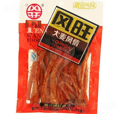 �L(f��ng)������ʽ�D�����c(di��n)�������L(f��ng)�����l