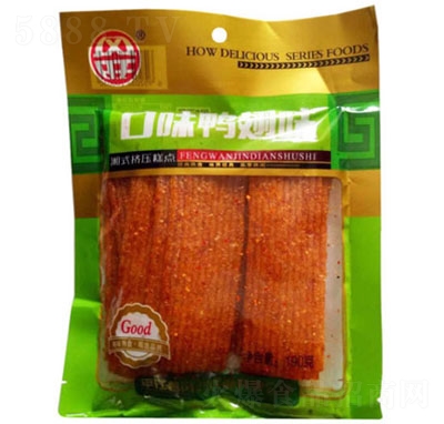 �L(f��ng)������ʽ�D�����c(di��n)����ζ����ζ���l