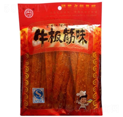 �L������ʽ�D�����c��ţ���ζ���l