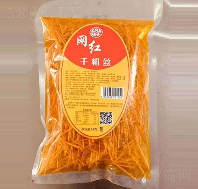 �L(f��ng)���W(w��ng)�tǧ���z���l