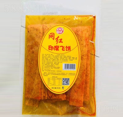 �L(f��ng)���W(w��ng)�tӡ���w����l��85�ˣ�