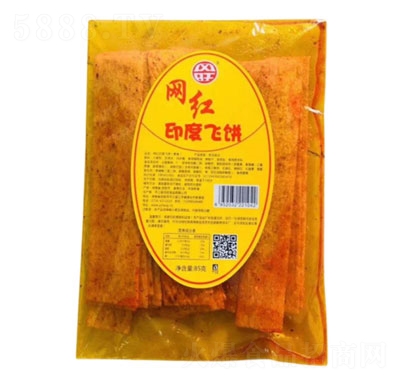 �L(f��ng)���W(w��ng)�tӡ���w����l