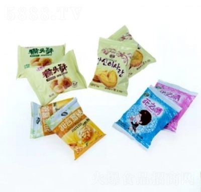 �򶼺��^��ɢ�b���c(di��n)