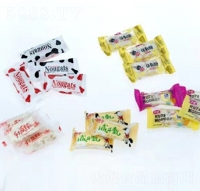 ��ţ܈?zh��)��ǹ�ϵ�? width=