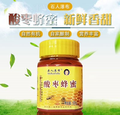 ʯ���ٲ��ᗗ����500g