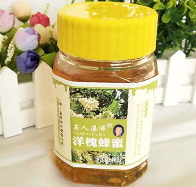 ʯ���ٲ��󻱷���460g