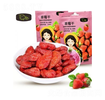 ��̫���ݮ��150g