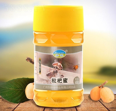 ��O��������500g