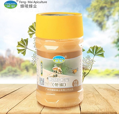 ��O���_ľ��500g