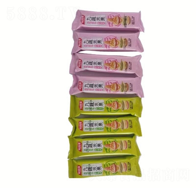 ����������׹��Q��