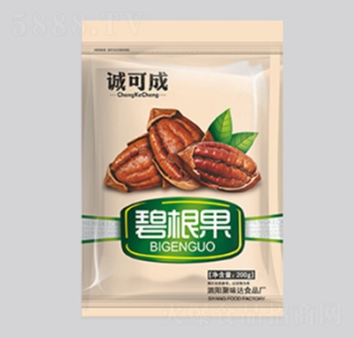 �\(ch��ng)�ɳ����ͱ̸���