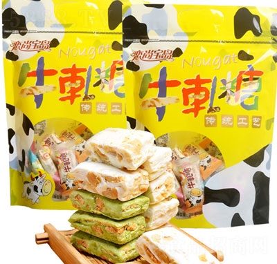 ���Ќ��uţ܈?zh��)ǣ����b��