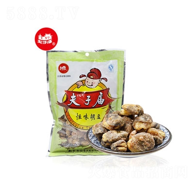 ���ӏR��ζ����