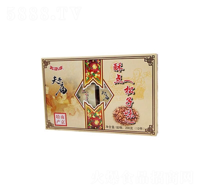 ���ӏR������