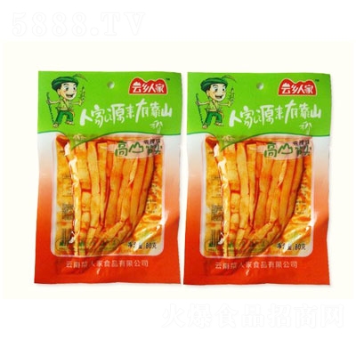 ���l(xi��ng)�˼Ҹ�ɽ�S��80g����ζ