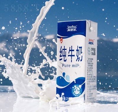 ��˼�����b��ţ��256g