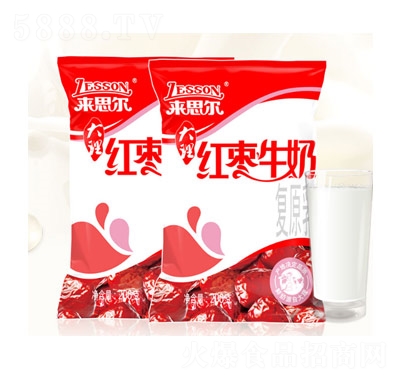 ��˼���t��ţ�̴��b