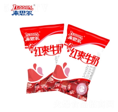 ��˼���t��ţ�̴��b200g