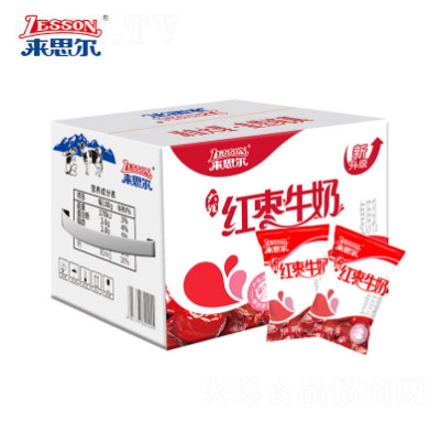 ��˼���t��ţ�̴��b200g��14