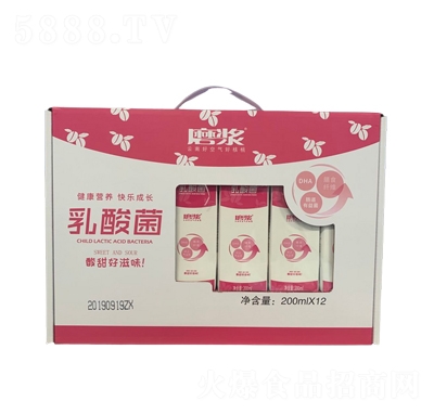 ĥ�{�����200mlx12