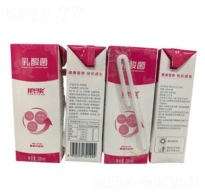 ĥ�{�����200ml