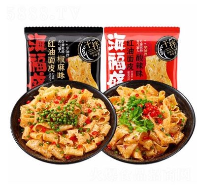 ����ʢ�t����Ƥ