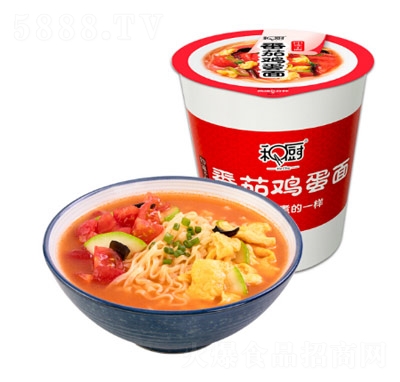 �����͏N�������������ʳ�淬���u����Ͱ�b