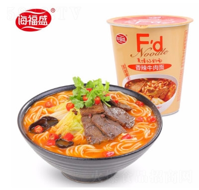 ����ʢ����ţ�������ը�����������ʳ���汭�b101g