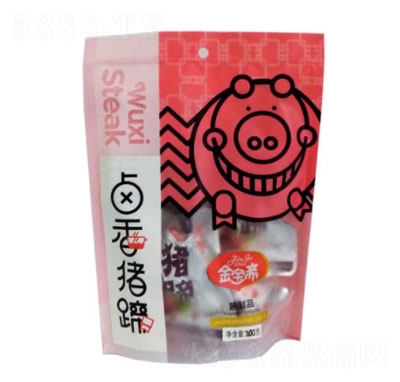 �����S�u���i��