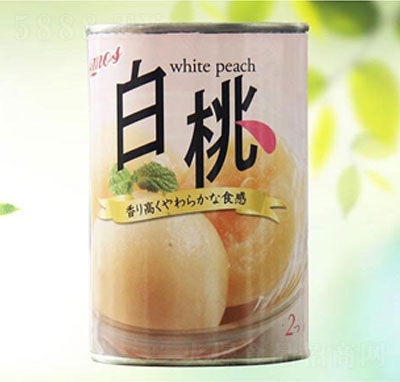 �׺��w�ҹ��^