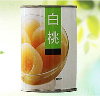 �׺��w�ҹ��^�׺�