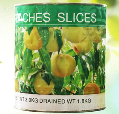 �׺��w�ҹ��^���b