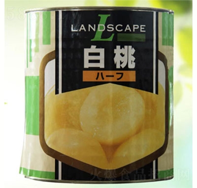 �׺��w�ҹ��^�ں�