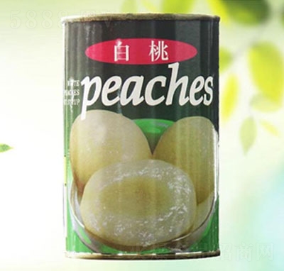 �׺��w�ҹ��^�ں��b