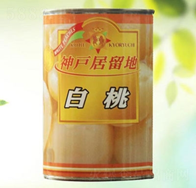 �׺��w�ҹ��^�S��