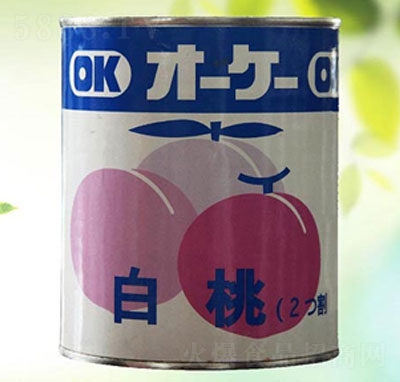 �׺��w�ҹ��^�{��