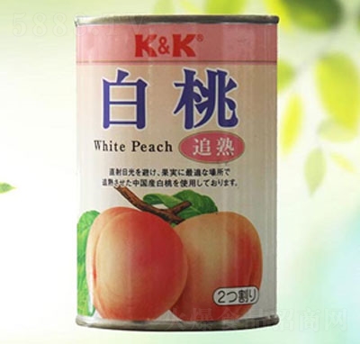 �׺��w�ҹ��^׷��