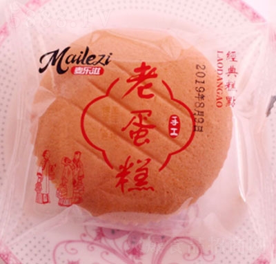 �������ֹ��ϵ���ɢ�Q