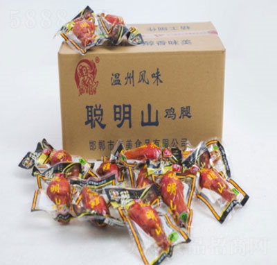 ��ɽ�u��������eʳƷ100g