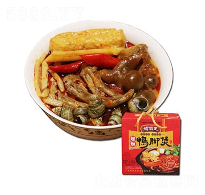 �ݰ�����·?gu��)��_�ҶY���b