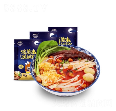 �ݰ���ҹ��ζ��·�۴��b