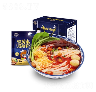 �ݰ���ҹ��ζ��·�۶Y���b