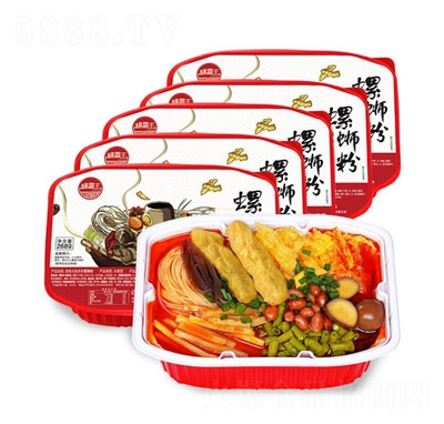 �ݰ����ԟ�����·�����268g