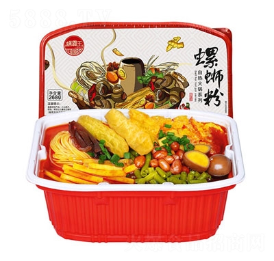 �ݰ����ԟ���·��268g